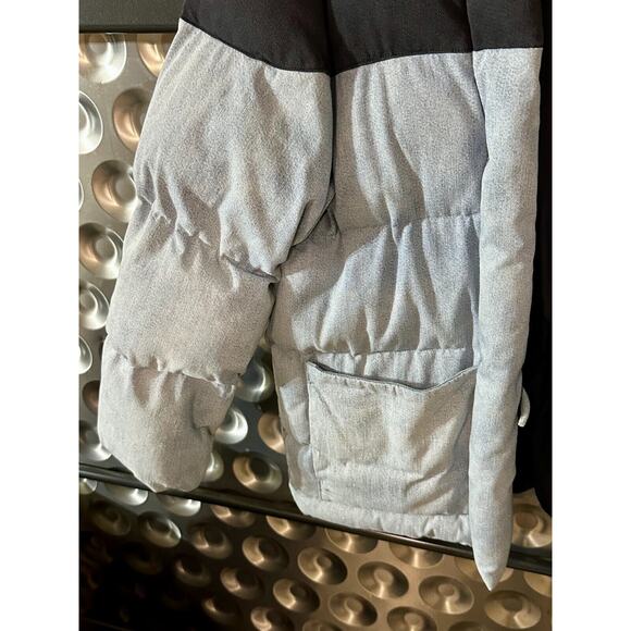 Kith Puffer Jacket | Woman's Size Medium | Authentic | Rare - Picture 4 of 6